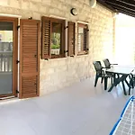 Pavlovic Konukevi Supetar