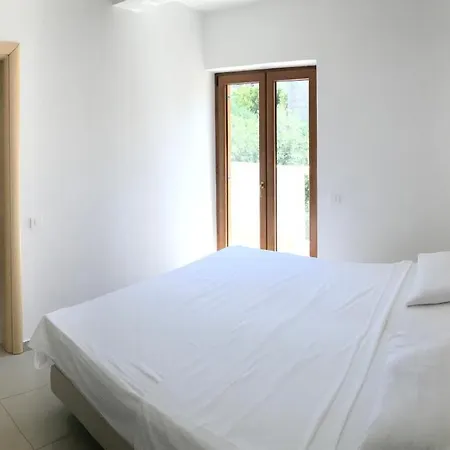 Pavlovic Guest house Supetar