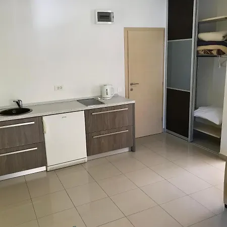 Pavlovic Konukevi Supetar